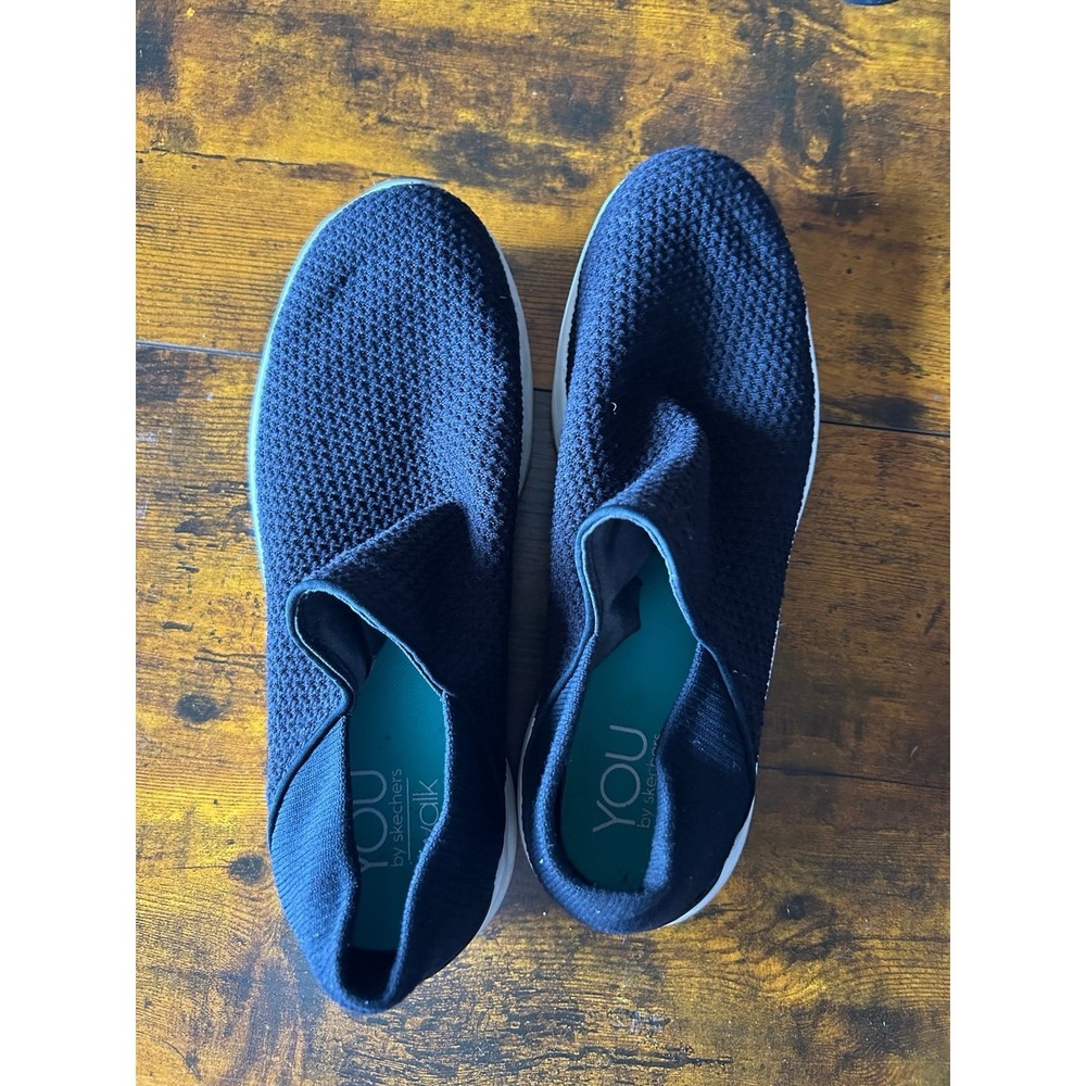 You by Skechers shoes